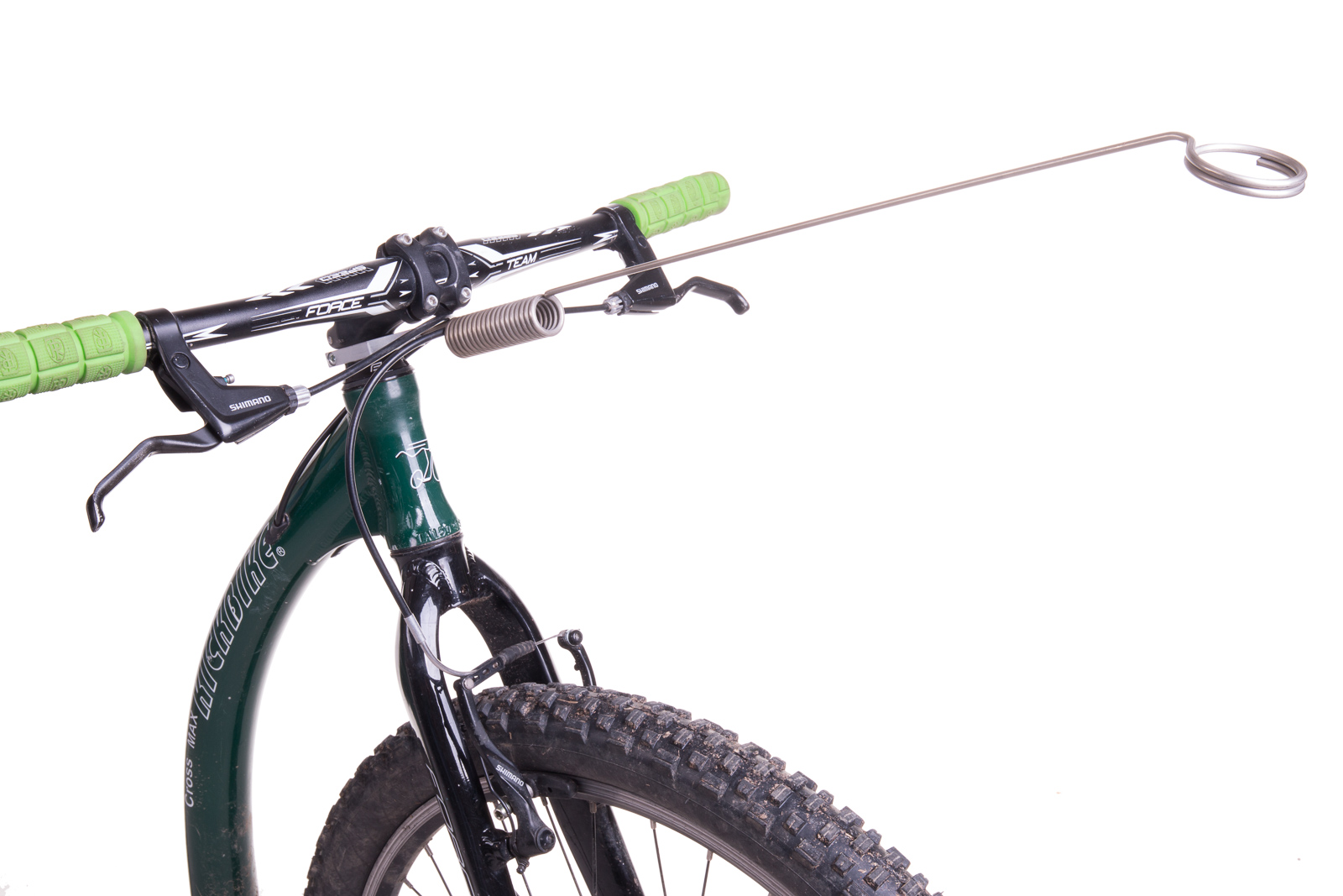 bike_antenna_3