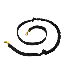 lasaline-lasaline-hands-free-dog-joring-leash-2-ca