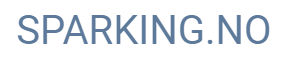 sparkingno