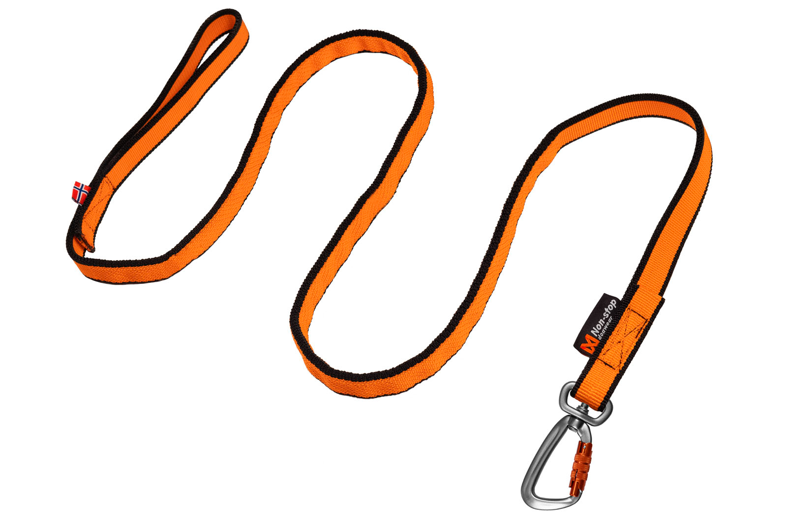 bungee_leash_2019_1