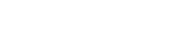 KICKBIKE-LOGO-WITE
