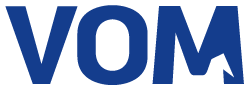 Vom-logo-blaa