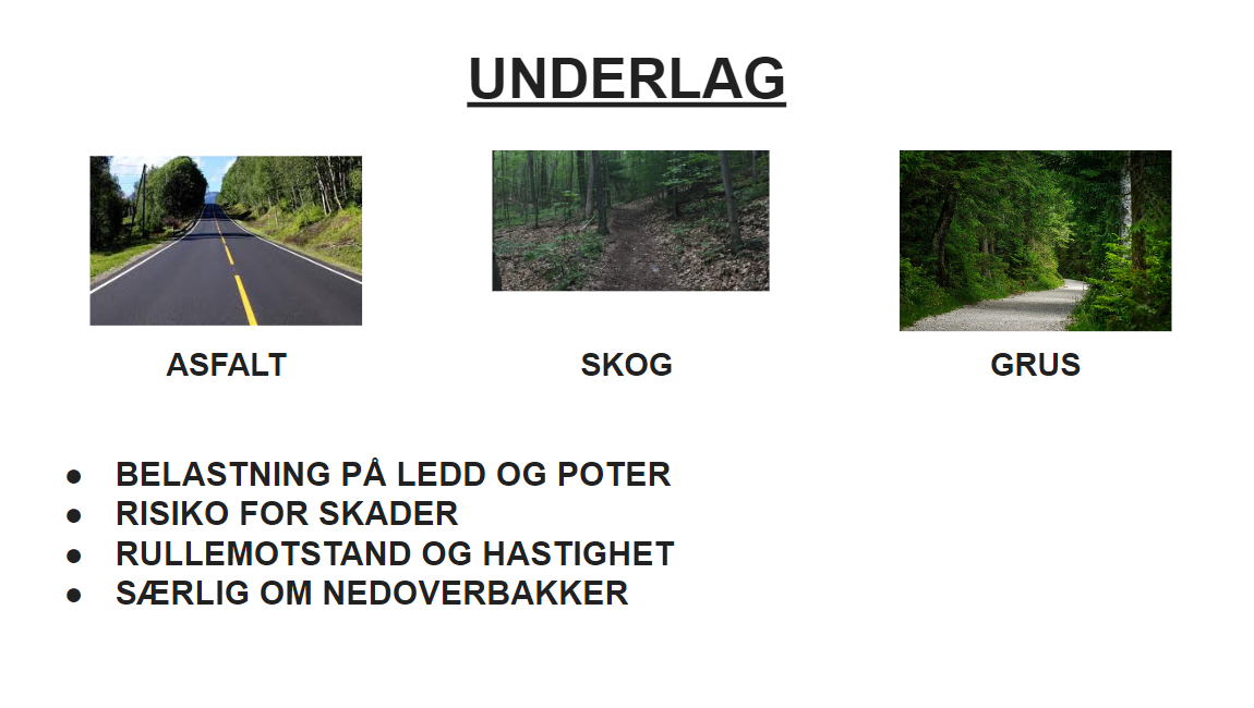 Skjermbilde 2022-07-29 113957
