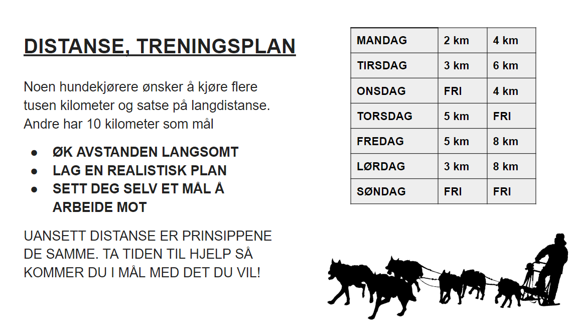 Skjermbilde 2022-07-29 114139