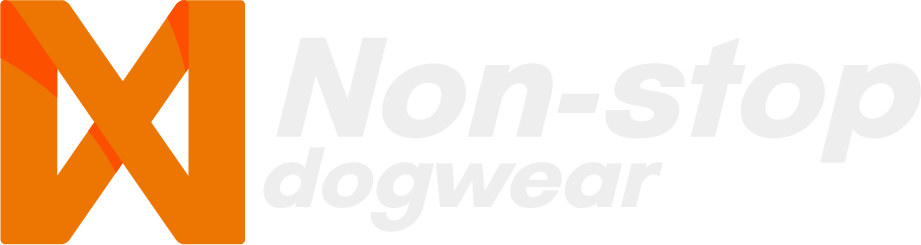 nsd-logo-784a0ee9e3ad32aaccb9d14f5dbc54d0 (1)