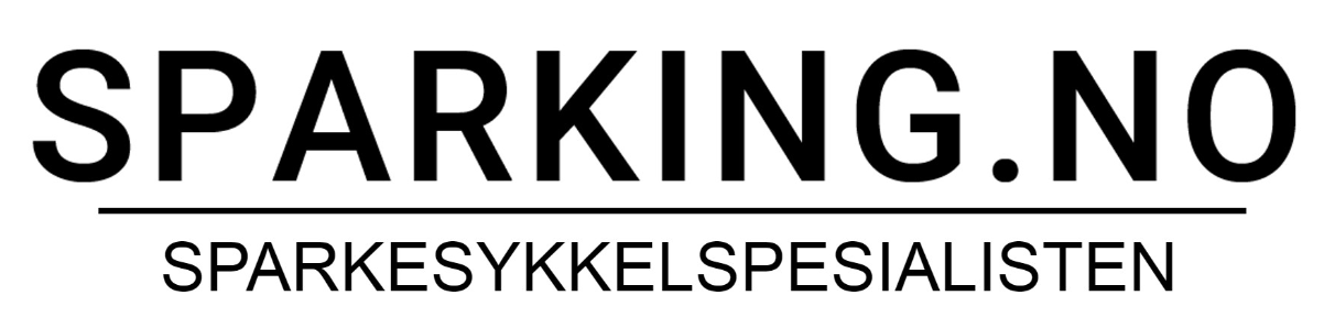 Skjermbilde 2023-06-18 180900